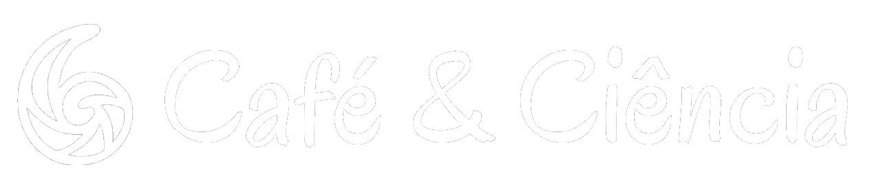 Fórmula de Lançamento